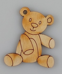 Medvídek