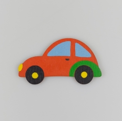 Auto Brouk