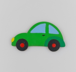 Auto Brouk