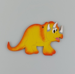 Dinosaurus