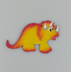 Dinosaurus